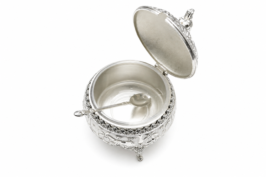 Candy Bowl (Small)