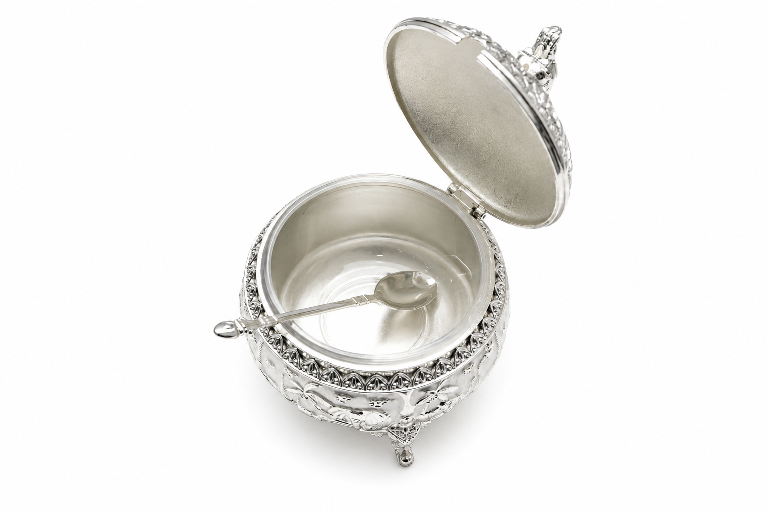 Candy Bowl (Small)
