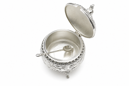 Candy Bowl (Small)