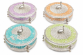 Dry Fruit Box - 10 inc