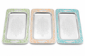 Square Tray