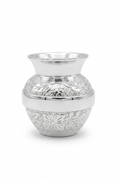 Mini Lota