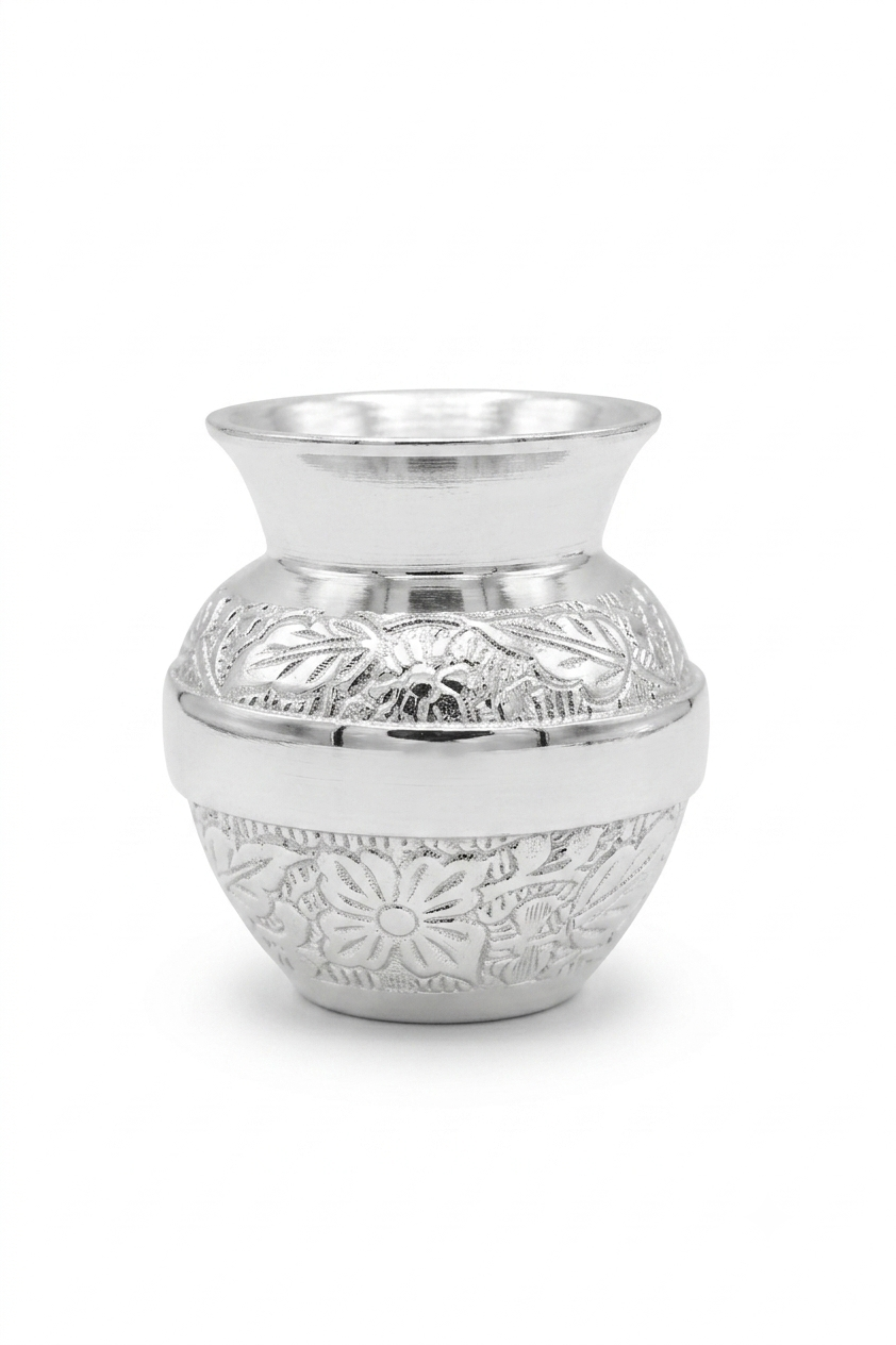 Mini Lota