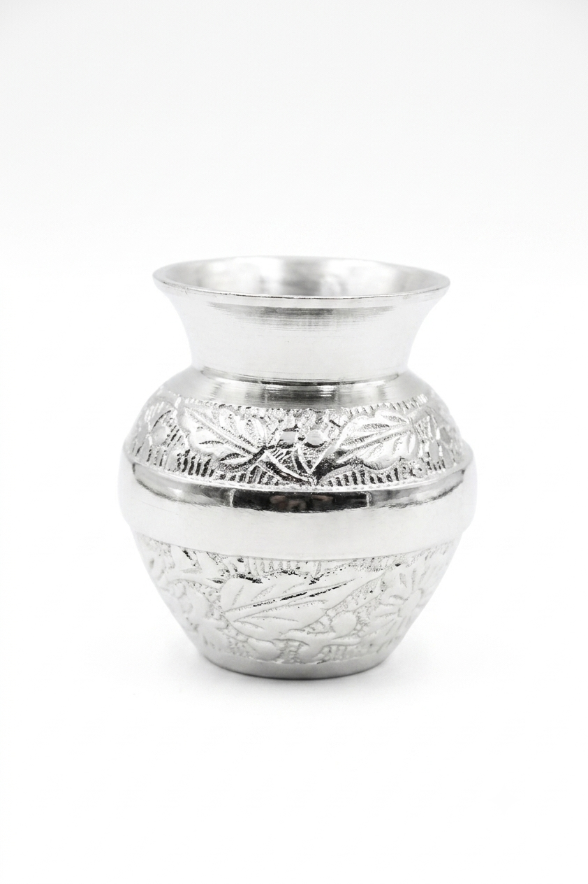 Mini Lota