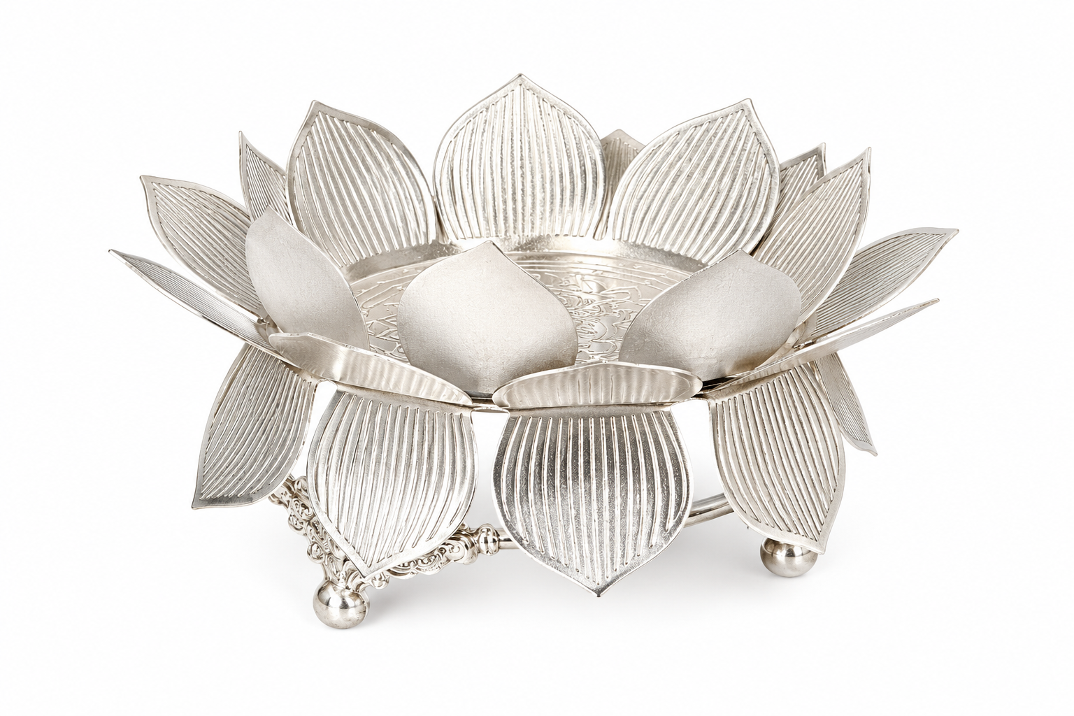 Lotus