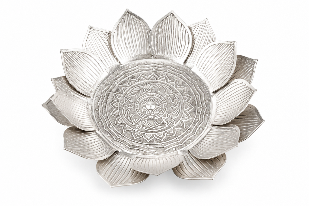 Lotus