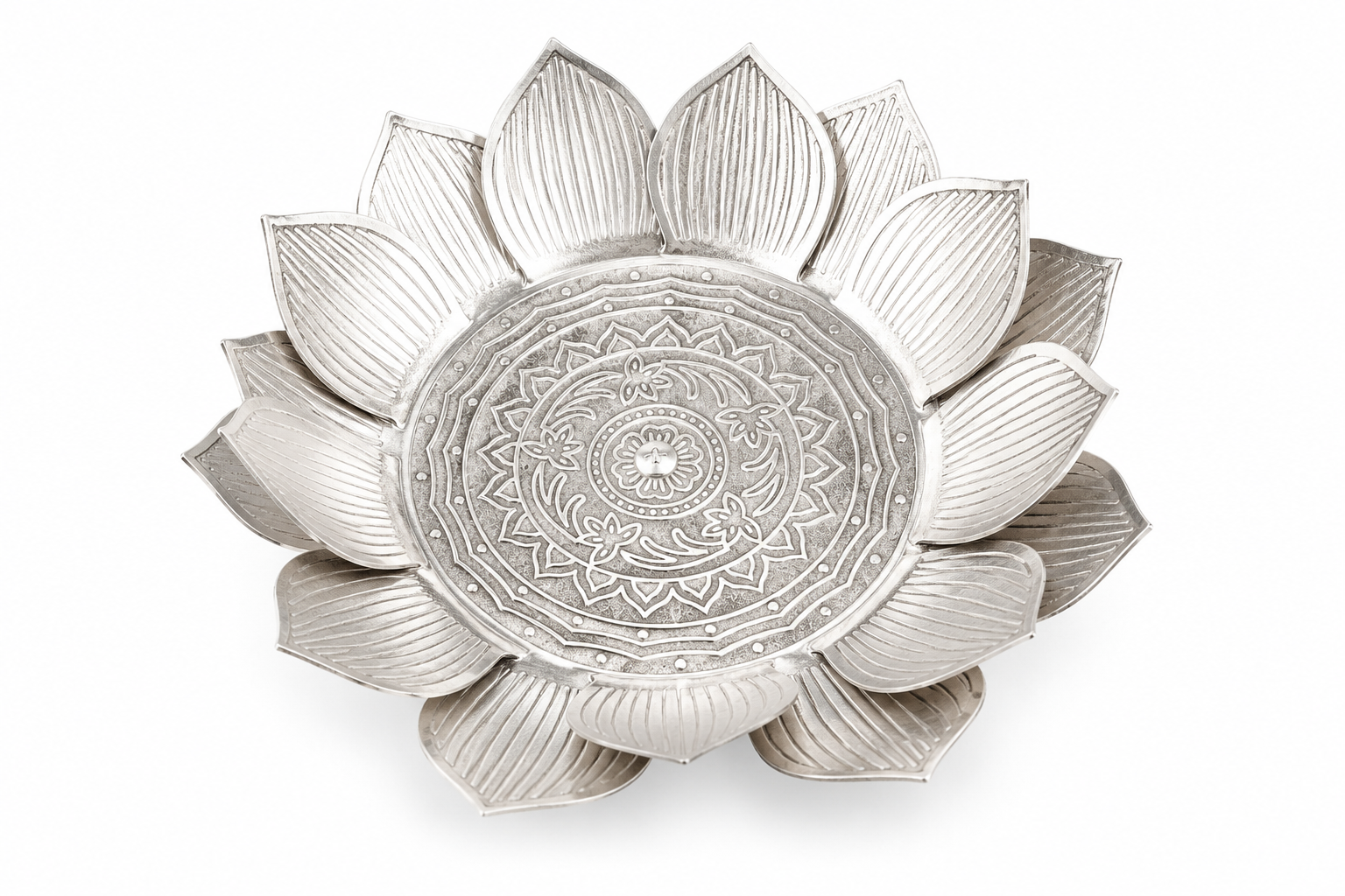 Lotus