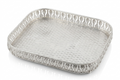 Square Tray